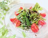酢玉ねぎ プルーンを使って作り方4写真