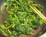 たらのタルタル風マヨ焼き♪作り方3写真