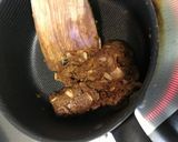 しびれる花椒!冷やし担々麺作り方8写真