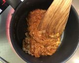 しびれる花椒!冷やし担々麺作り方7写真