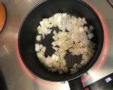しびれる花椒!冷やし担々麺作り方6写真