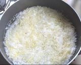 デミカツ丼作り方1写真