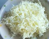 デミカツ丼作り方3写真