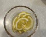 鶏マヨ作り方5写真