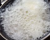 甘くて美味しい★人参のグラッセ作り方3写真