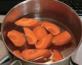 みんな大好き♡豚肉が美味しい酢豚♪作り方2写真