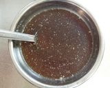 みんな大好き♡豚肉が美味しい酢豚♪作り方7写真