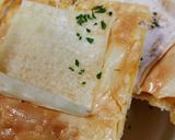 余った焼売の皮でチーズせんべい♪作り方6写真