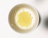 包み方も簡単☆餃子の皮でお手軽小籠包作り方6写真