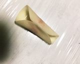 包み方も簡単☆餃子の皮でお手軽小籠包作り方9写真