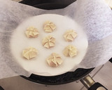 包み方も簡単☆餃子の皮でお手軽小籠包作り方14写真