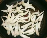 唐揚げ風な揚げない鶏モモ肉のしっとり焼き作り方2写真