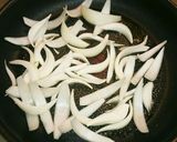 唐揚げ風な揚げない鶏モモ肉のしっとり焼き作り方2写真
