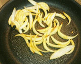 唐揚げ風な揚げない鶏モモ肉のしっとり焼き作り方3写真