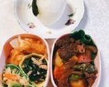 カリットロッ✴︎海老とチーズの揚げ餃子作り方7写真