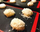 手捏ね パン作り方12写真