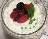 簡単★ケーキ プレゼント用作り方3写真