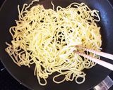 ボリューム具材で♡くるくるロールサンド作り方5写真