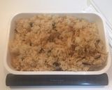 ✨サッポロ一番ラーメン飯(冷やし)弁当✨作り方5写真