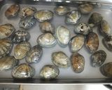 マンハッタンクラムチャウダーby炊飯器作り方2写真