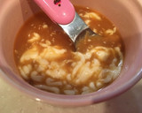 簡単まろやか肉野菜マヨ味噌炒め作り方2写真