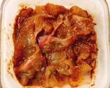 鯛茶漬け作り方4写真
