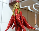 昆布も漬けて旨味アップ★鯵の南蛮漬け作り方4写真