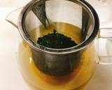 鯛茶漬け作り方5写真