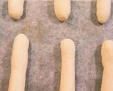 30分で完成!？不思議パンのラムレーズン作り方11写真