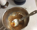 簡単ほうれん草のごま和え作り方6写真