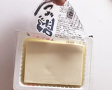 ほっとくだけ！簡単豆腐の水切り方法作り方1写真