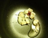 ブリの✿簡単❀ニンニクバター醤油✿ソテー作り方2写真