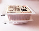 ほっとくだけ！簡単豆腐の水切り方法作り方3写真