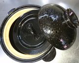 土鍋で炊く♡白いご飯作り方5写真
