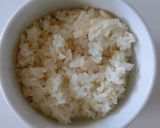 ブラジル風チキンストロガノフ作り方8写真