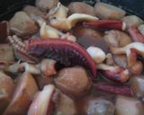 サトイモの保存作り方4写真