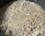 【子どもが夢中に】ココナッツダールカレー作り方4写真