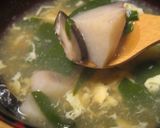 サトイモの保存作り方5写真