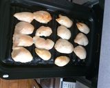 グリルでささみの串焼き作り方5写真