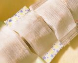 節約☆自作押麦グラノーラでシリアルバー作り方13写真