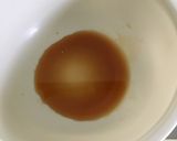 ほぼほぼ野菜のヘルシーパスタ作り方4写真