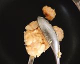 ヘルシー大豆ナゲットお豆入り時短簡単よ作り方5写真