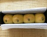 発酵1分！オカメインコちぎりパン作り方11写真