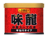 簡単ヘルシー☆ササッと野菜炒め作り方6写真