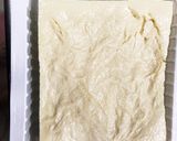 豆腐ナゲット作り方2写真