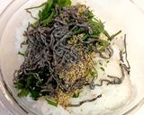 息子のお弁当の日☆41作り方1写真