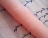 レンジで簡単☆もっちり　すあま作り方6写真