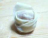 ワンタンの包み方♡いろいろ作り方22写真