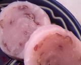 レンジで簡単☆もっちり　すあま作り方8写真