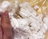 昆布だし香る和風ロールキャベツ作り方11写真